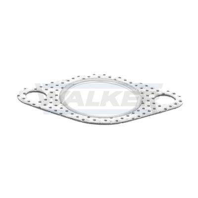 Walker Uitlaatpakking 81013