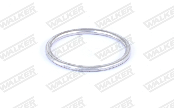 Walker Uitlaatpakking 81017
