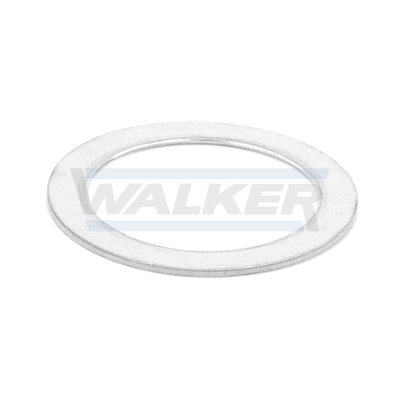 Walker Uitlaatpakking 81026