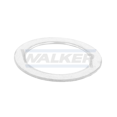 Walker Uitlaatpakking 81026