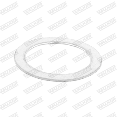 Walker Uitlaatpakking 81026