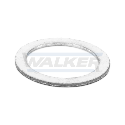 Walker Uitlaatpakking 81028