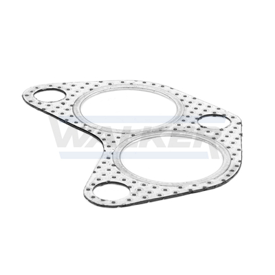 Walker Uitlaatpakking 81029