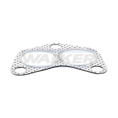 Walker Uitlaatpakking 81029