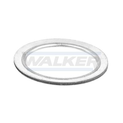 Walker Uitlaatpakking 81049