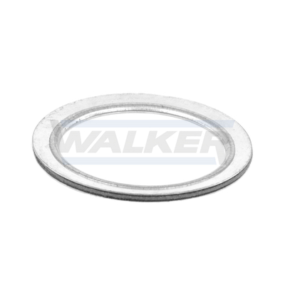 Walker Uitlaatpakking 81049