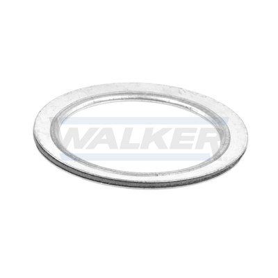 Walker Uitlaatpakking 81049