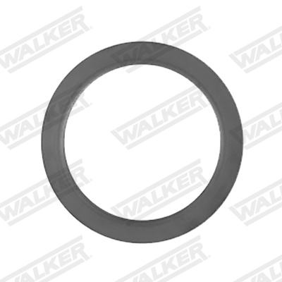 Walker Uitlaatpakking 81049