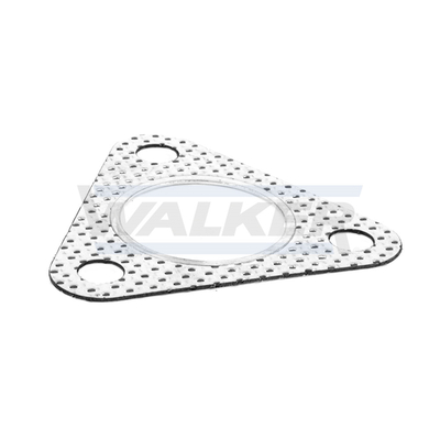 Walker Uitlaatpakking 81055