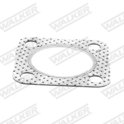 Walker Uitlaatpakking 81056