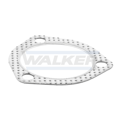Walker Uitlaatpakking 81063