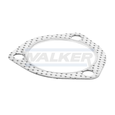Walker Uitlaatpakking 81063