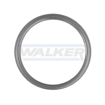 Walker Uitlaatpakking 81072