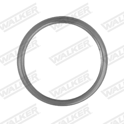 Uitlaatpakking Walker 81072