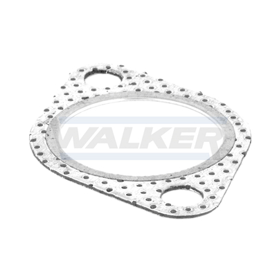 Walker Uitlaatpakking 81073