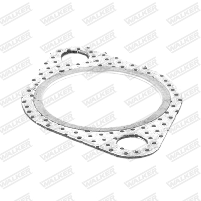 Walker Uitlaatpakking 81073