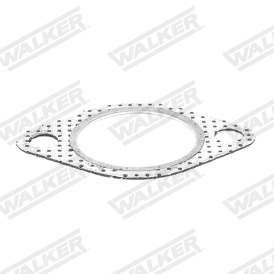 Walker Uitlaatpakking 81073