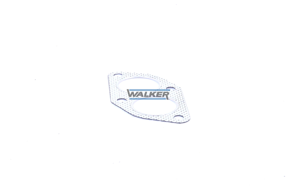 Walker Uitlaatpakking 81078