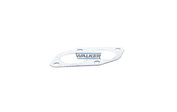 Walker Uitlaatpakking 81078