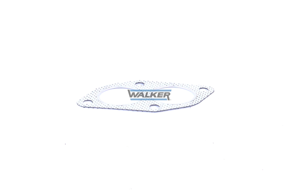 Walker Uitlaatpakking 81078