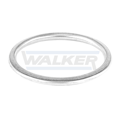 Walker Uitlaatpakking 81084