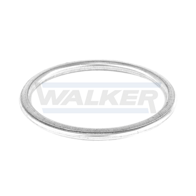 Walker Uitlaatpakking 81084