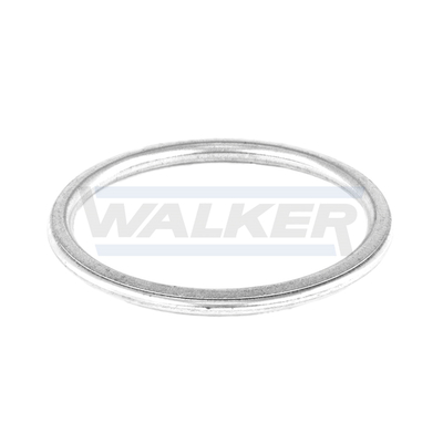 Walker Uitlaatpakking 81084