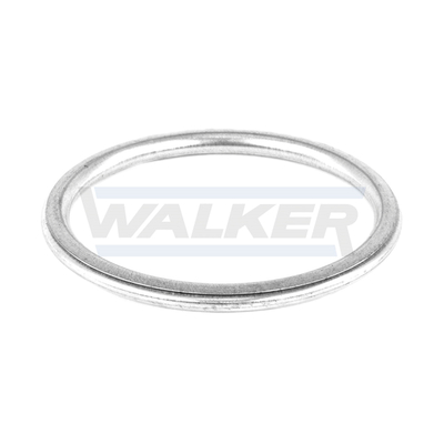 Walker Uitlaatpakking 81084