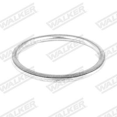 Walker Uitlaatpakking 81084