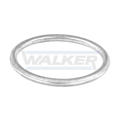 Walker Uitlaatpakking 81085