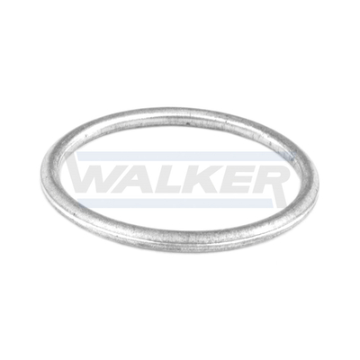 Walker Uitlaatpakking 81085