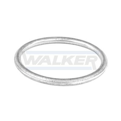 Walker Uitlaatpakking 81085