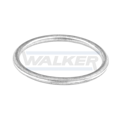 Walker Uitlaatpakking 81085