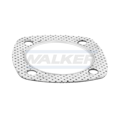 Walker Uitlaatpakking 81093