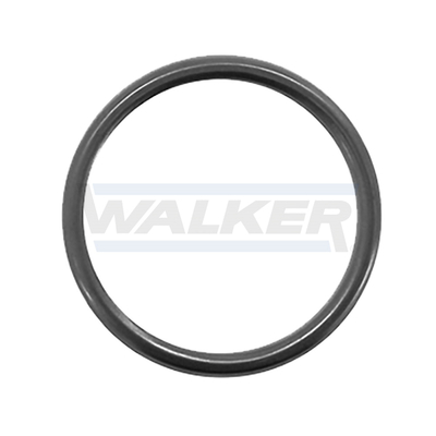 Walker Uitlaatpakking 81097