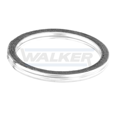 Walker Uitlaatpakking 81105