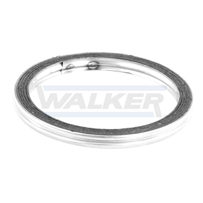 Walker Uitlaatpakking 81105