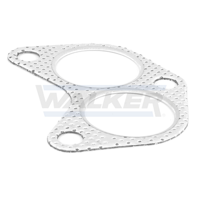 Walker Uitlaatpakking 81108