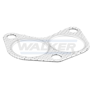 Walker Uitlaatpakking 81108