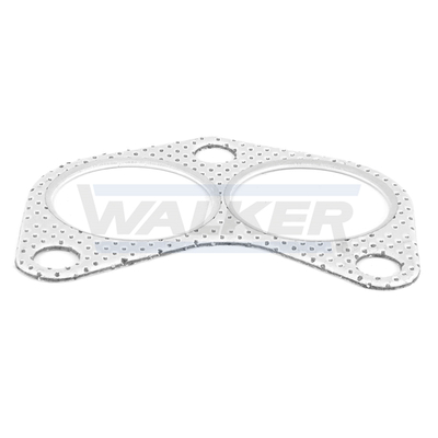 Walker Uitlaatpakking 81108