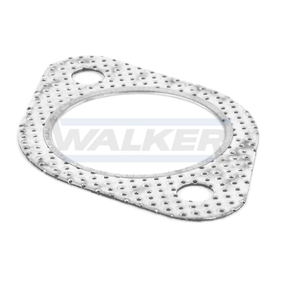 Walker Uitlaatpakking 81116
