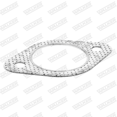 Walker Uitlaatpakking 81116