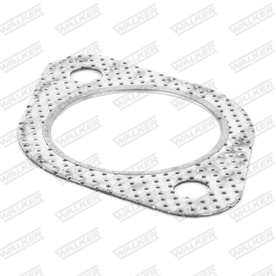 Walker Uitlaatpakking 81116