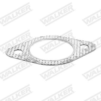 Walker Uitlaatpakking 81116
