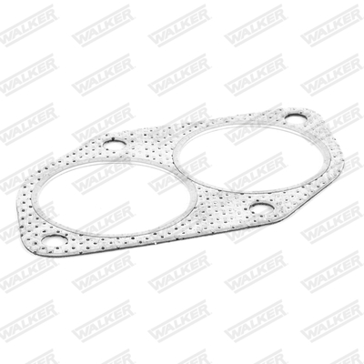 Walker Uitlaatpakking 81120