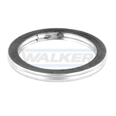 Walker Uitlaatpakking 81122