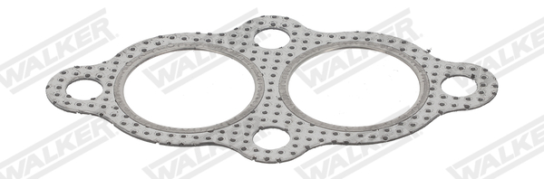 Walker Uitlaatpakking 81127