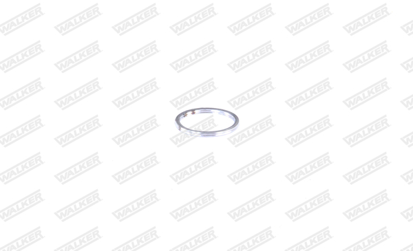 Walker Uitlaatpakking 81130