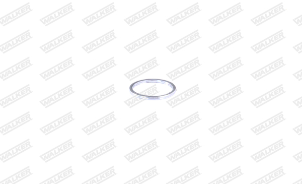 Walker Uitlaatpakking 81130