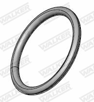 Walker Uitlaatpakking 81133